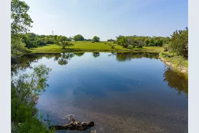 16401 Cedar Rock Parkway, Crawford, TX 76638 - Photo 55