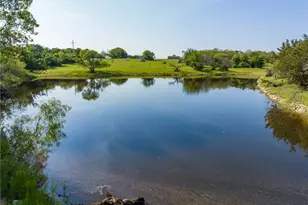 16401 Cedar Rock Pkwy, Crawford, TX 76638 - Photo 55