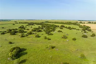 16401 Cedar Rock Pkwy, Crawford, TX 76638 - Photo 41