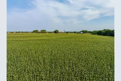 16401 Cedar Rock Parkway, Crawford, TX 76638 - Photo 19