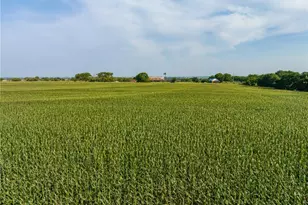 16401 Cedar Rock Pkwy, Crawford, TX 76638 - Photo 19