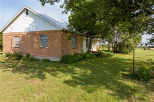 16401 Cedar Rock Pkwy, Crawford, TX 76638 - Photo 79