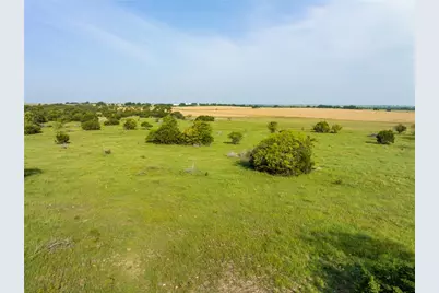 16401 Cedar Rock Parkway, Crawford, TX 76638 - Photo 43
