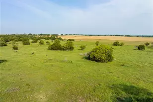 16401 Cedar Rock Pkwy, Crawford, TX 76638 - Photo 43