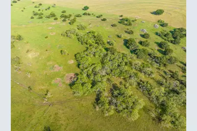 16401 Cedar Rock Parkway, Crawford, TX 76638 - Photo 47