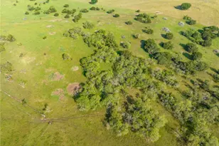 16401 Cedar Rock Pkwy, Crawford, TX 76638 - Photo 47