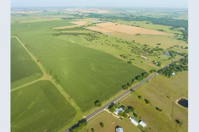 16401 Cedar Rock Parkway, Crawford, TX 76638 - Photo 13