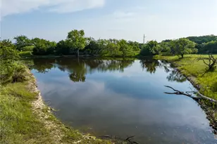 16401 Cedar Rock Pkwy, Crawford, TX 76638 - Photo 53