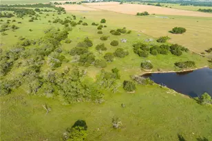 16401 Cedar Rock Pkwy, Crawford, TX 76638 - Photo 49