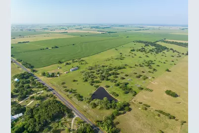 16401 Cedar Rock Parkway, Crawford, TX 76638 - Photo 59