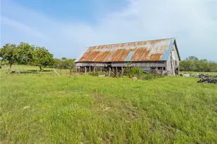 16401 Cedar Rock Pkwy, Crawford, TX 76638 - Photo 67