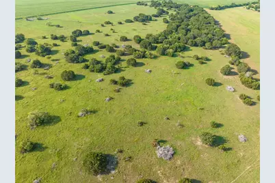 16401 Cedar Rock Parkway, Crawford, TX 76638 - Photo 39