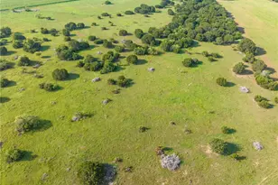 16401 Cedar Rock Pkwy, Crawford, TX 76638 - Photo 39