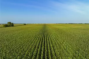 16401 Cedar Rock Pkwy, Crawford, TX 76638 - Photo 17