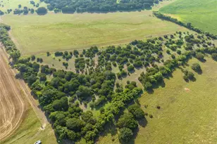 16401 Cedar Rock Pkwy, Crawford, TX 76638 - Photo 33