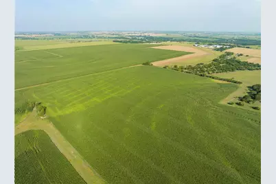 16401 Cedar Rock Parkway, Crawford, TX 76638 - Photo 29