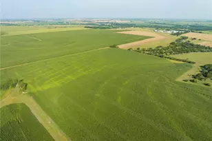 16401 Cedar Rock Pkwy, Crawford, TX 76638 - Photo 29