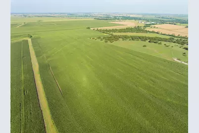 16401 Cedar Rock Parkway, Crawford, TX 76638 - Photo 27