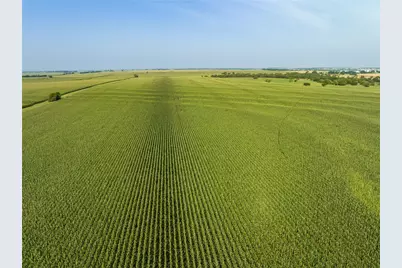 16401 Cedar Rock Parkway, Crawford, TX 76638 - Photo 25