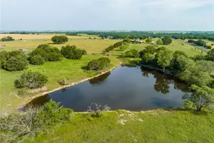 16401 Cedar Rock Pkwy, Crawford, TX 76638 - Photo 51