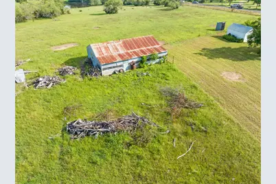 16401 Cedar Rock Parkway, Crawford, TX 76638 - Photo 69