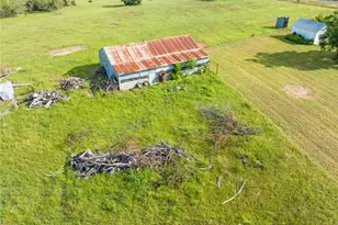 16401 Cedar Rock Pkwy, Crawford, TX 76638 - Photo 69