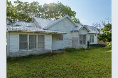 16401 Cedar Rock Parkway, Crawford, TX 76638 - Photo 71