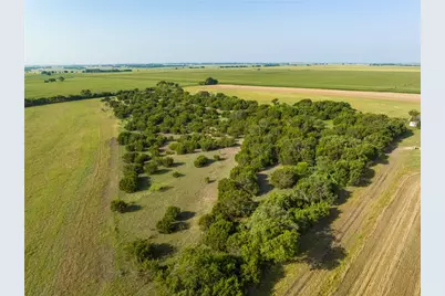 16401 Cedar Rock Parkway, Crawford, TX 76638 - Photo 35