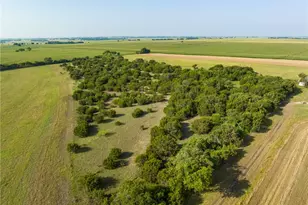 16401 Cedar Rock Pkwy, Crawford, TX 76638 - Photo 35