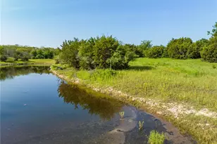 16401 Cedar Rock Pkwy, Crawford, TX 76638 - Photo 57