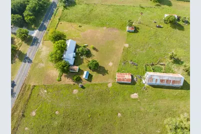 16401 Cedar Rock Parkway, Crawford, TX 76638 - Photo 3