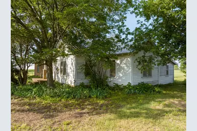 16401 Cedar Rock Parkway, Crawford, TX 76638 - Photo 75