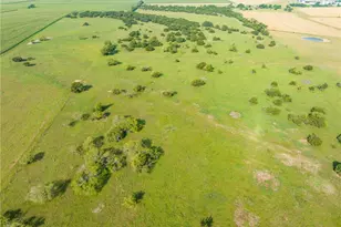 16401 Cedar Rock Pkwy, Crawford, TX 76638 - Photo 45