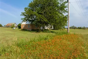 16401 Cedar Rock Pkwy, Crawford, TX 76638 - Photo 77