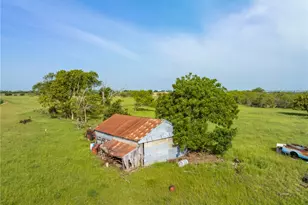 16401 Cedar Rock Pkwy, Crawford, TX 76638 - Photo 65