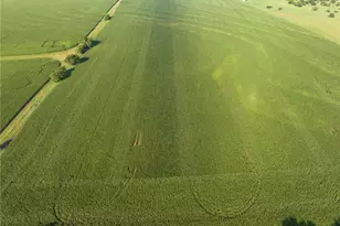 16401 Cedar Rock Pkwy, Crawford, TX 76638 - Photo 23