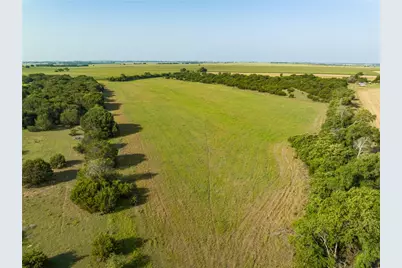 16401 Cedar Rock Parkway, Crawford, TX 76638 - Photo 37