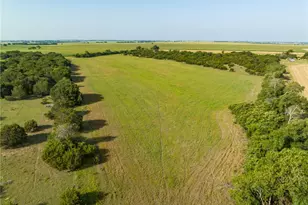 16401 Cedar Rock Pkwy, Crawford, TX 76638 - Photo 37