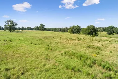 Tbd Lcr 707, Kosse, TX 76653 - Photo 3