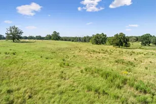 Tbd Lcr 707, Kosse, TX 76653 - Photo 3