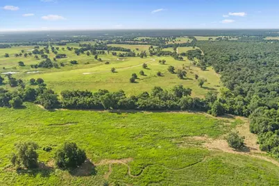 Tbd Lcr 707, Kosse, TX 76653 - Photo 21