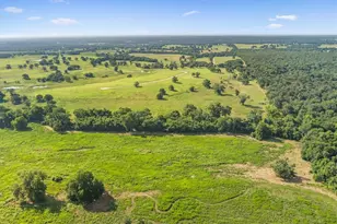 Tbd Lcr 707, Kosse, TX 76653 - Photo 21