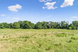 Tbd Lcr 707, Kosse, TX 76653 - Photo 15