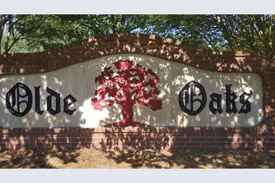 37 Frisco, Haughton, LA 71037 - Photo 1