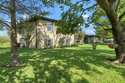 2522 S Robinson Drive, Robinson, TX 76706 - Photo 5