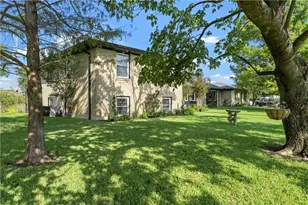 2522 S Robinson Dr, Robinson, TX 76706 - Photo 5