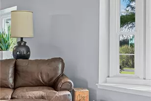 2522 S Robinson Dr, Robinson, TX 76706 - Photo 11