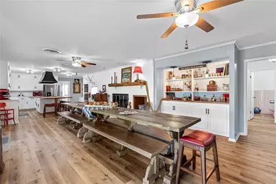 2522 S Robinson Drive, Robinson, TX 76706 - Photo 23