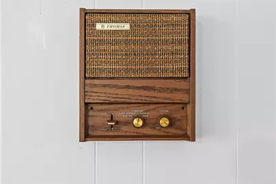 2522 S Robinson Drive, Robinson, TX 76706 - Photo 37