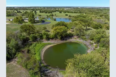 2522 S Robinson Drive, Robinson, TX 76706 - Photo 73